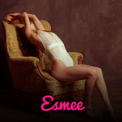 cover_esmee_24